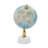 Metal Tabletop Globe-599302006