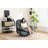 Power Recliner Swivel Glider Usb Charger-1532669564