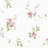 Stockard Floral Roll-26606500
