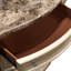 Table de chevet 3 tiroirs Abshire-1980077794