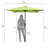 Boligee 78'' Tilt Market Umbrella-1367589274