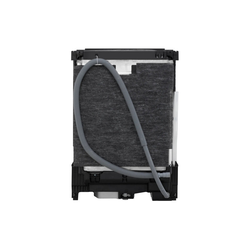 Lave-vaisselle 24 po