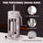 VEVOR Sausage Stuffer