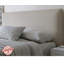 , Lit plateforme Alnetia beige-87552770