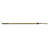 Perkinson 21'' to 39'' Curtain Hardware Accessory-1572170877