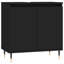 Scheiner Freestanding Bathroom Storage Furniture Set-409737047