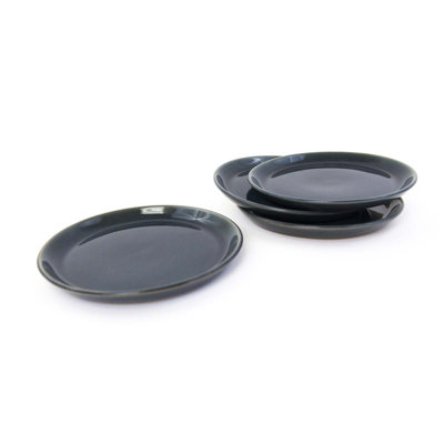 Borgen 8" Salad Plate
