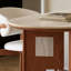 Table Mid-Century Stone Island-1349781176-1349781179