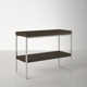 Marwin 39'' Console Table