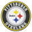 NFL Indoor Rug-573228375-573228364
