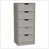 Light Grey est en rupture de stock