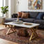 Top End Table-651764881