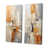 Toile tendue