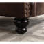 Fauteuil inclinable par pression 34,6 po-69007184