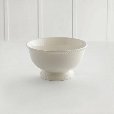 Brodowski 300ml Beatrice Cereal Bowl