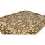 One-of-a-Kind 9'3" X 11'10" Area Rug