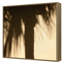 Tulum Abstract 1 Print by Acer Images-1813009494-1813009495
