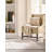 Sabrina Soto Valencia Casa Rug-54823284