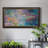 " Vespers " Painting Print-1022650500-1015094305
