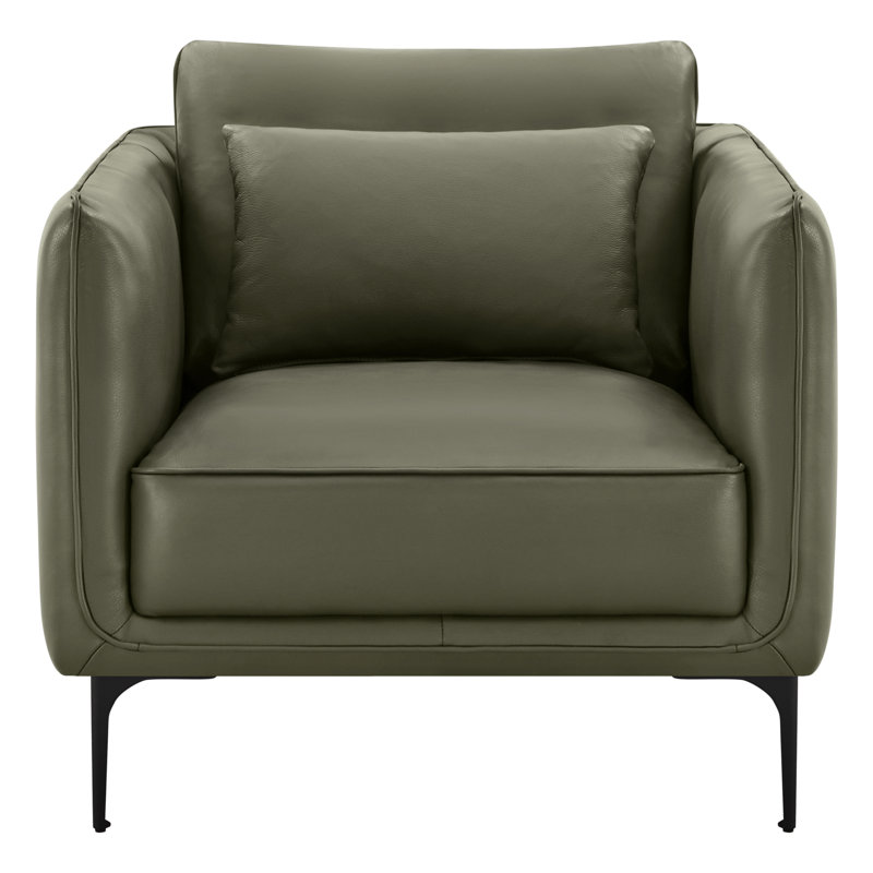 Fauteuil Rae