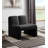 Iyesha Upholstered Slipper Chair-80791034