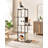 60" Kimmel Cat Tree-1948214244