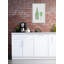 1 Piece Single Picture Frame Wall Art-21758658