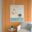 Carnbore 2 - Light Single Pendant-1107828799-1107828788