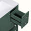 Meuble-lavabo simple 36 po avec plateau Raydan-473503886