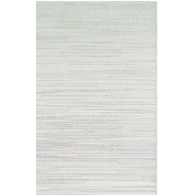 Tapis performance Mizelle