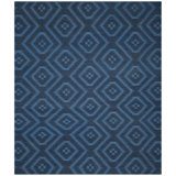 Ralph Lauren Indio Hills Performance Geometric Rug