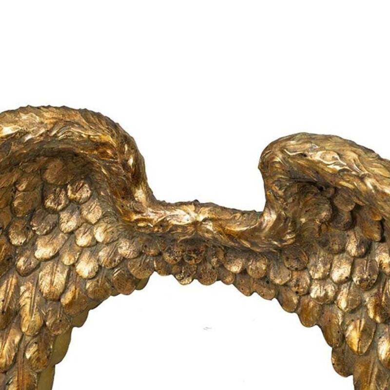 Miroir mural Angel Wings