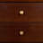 Table de chevet 2 tiroirs Ottman-35009638