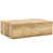 Wood is out of stock selected