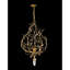 Lustre Forest Branch-90700787-90700793-130747204