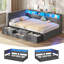 Drawers Daybed-596304173-596304174