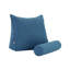 Wedge Reading Pillow-996354380