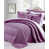 Prune Purple is unavailable