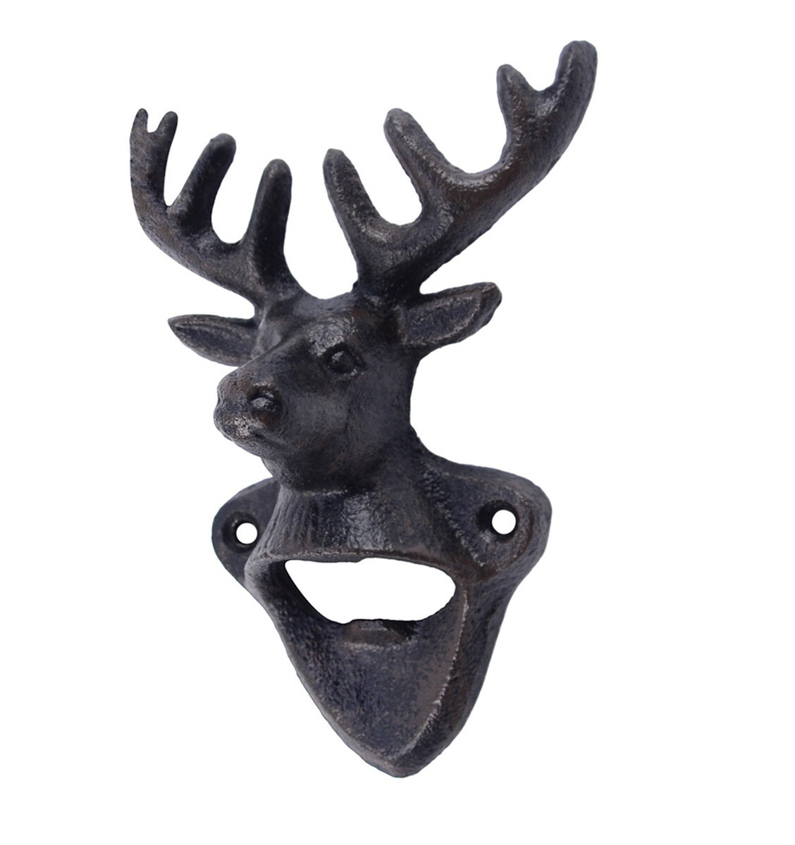 https://assets.wfcdn.com/im/31697424/compr-r85/9337/93372967/rodrick-deer-antlers-bottle-opener.jpg