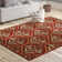 Bloomingdale Indoor Rug