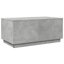 Caolain Block Coffee Table-375483774