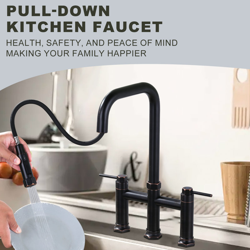 Blue Pinafore Denim Dress