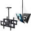 Aivley Symple Stuff Multi-Screen Ceiling Mount