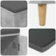 Storage Bench-1392945498-1392945492