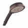Croma C 100 3-Jet Multi Function Handheld Shower Head