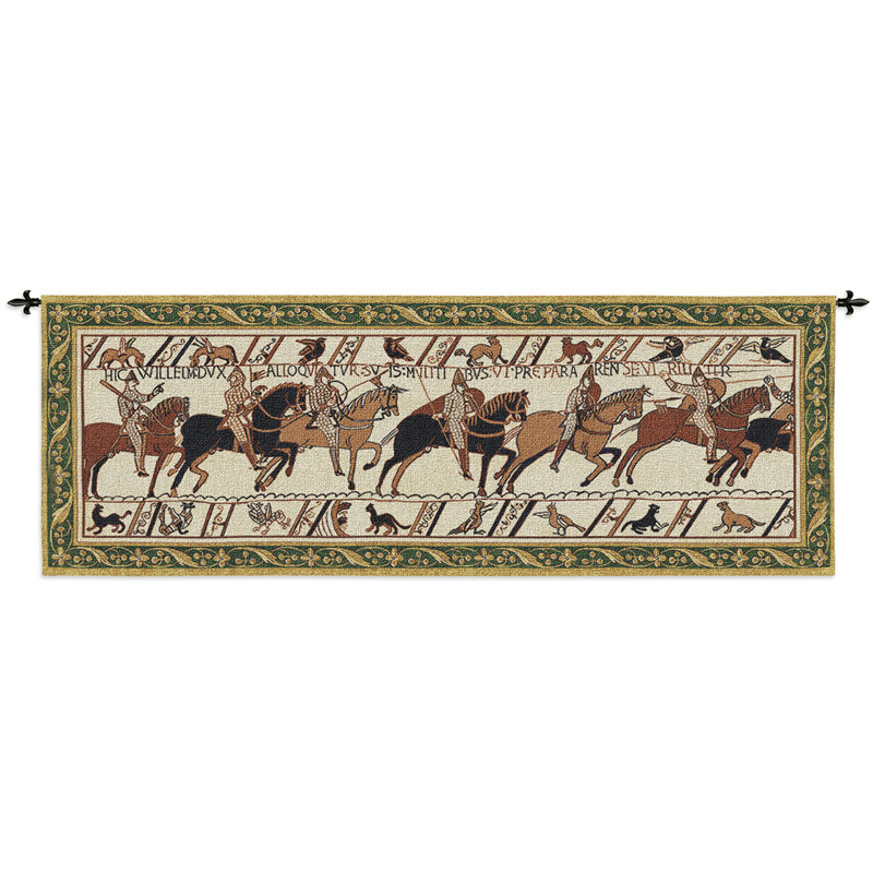 Still Life Tapestry