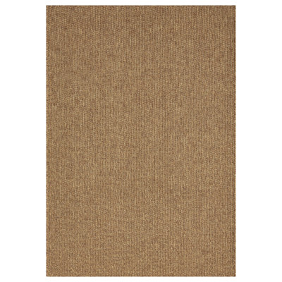 Tapis rectangulaire Santorini