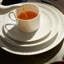 Corde Saucer