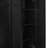 Hearthwood 72" Hall Tree with Bench and Shoe Storage, Coat Rack and 8 Open Cubbies-135233433