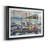 " Leschi Evening "-224932013-224932012